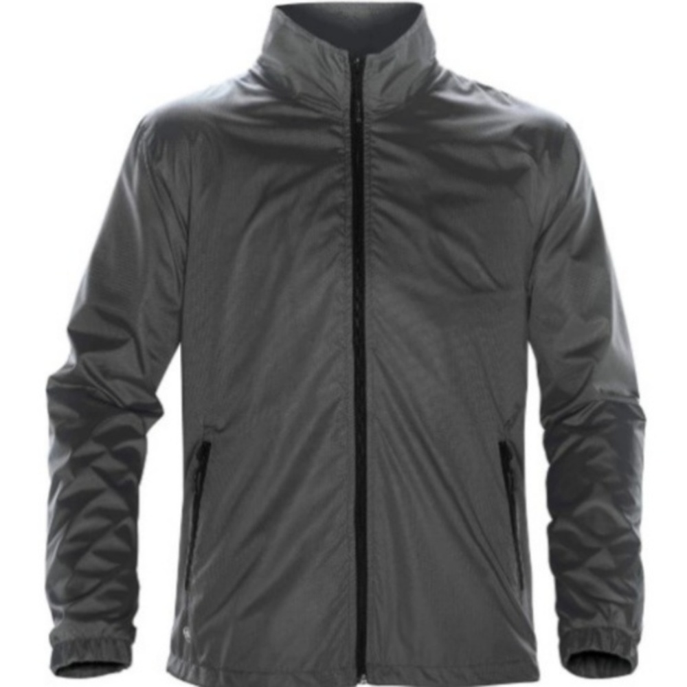 NWT Stormtech Axis Shell Jacket. Size L